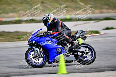 media/Mar-10-2024-TrackXperience (Sun) [[cef06d0f9a]]/Group 1/Session 3 (Turn 14)/